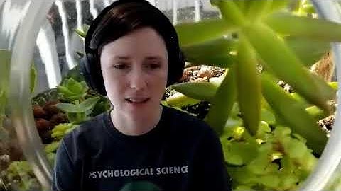 Advantages of formative assessment