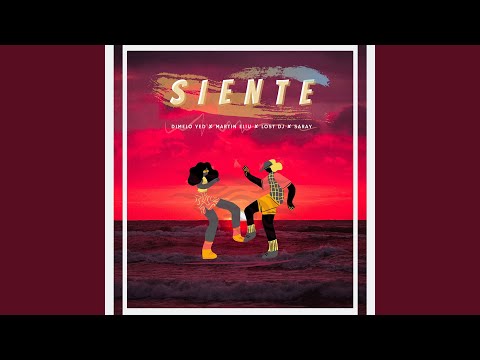 Assista a Siente no YouTube Assista a Siente no YouTube