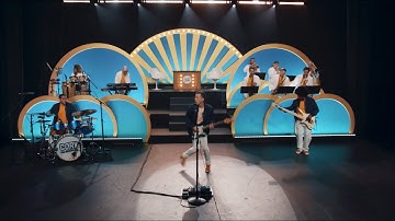 Cory and The Wongnotes - Season 1 (OFFICIAL TRAILER)