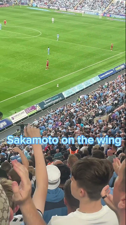 Um guia para conhecer as empolgantes trajetórias de Luton Town e Coventry  City, os finalistas dos playoffs da Championship