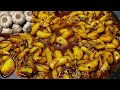 Lahsun Ka Achar Garlic Pickle Recipe Achar Recipe Golden Kitchen Lahsun Ka Achar Garlic Pickle Recipe Achar Recipe Golden Kitchen