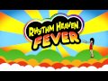 Rhythm heaven fever  beautiful one day eng lyrics