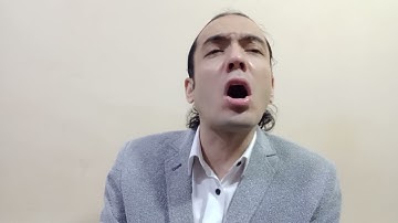 صوت ملائكى من صاحب الحنجره الذهبيه رحلتنا مع تلاوة القران من سورة الاسراء من الايه 1-49