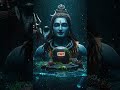bhole_tu_Naam_nahin_mere_saans_hai #bholenath #shiv #mahadev #god #viral #shorts
