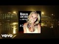 Kristy lee cook  wherever love goes lyric ft randy houser