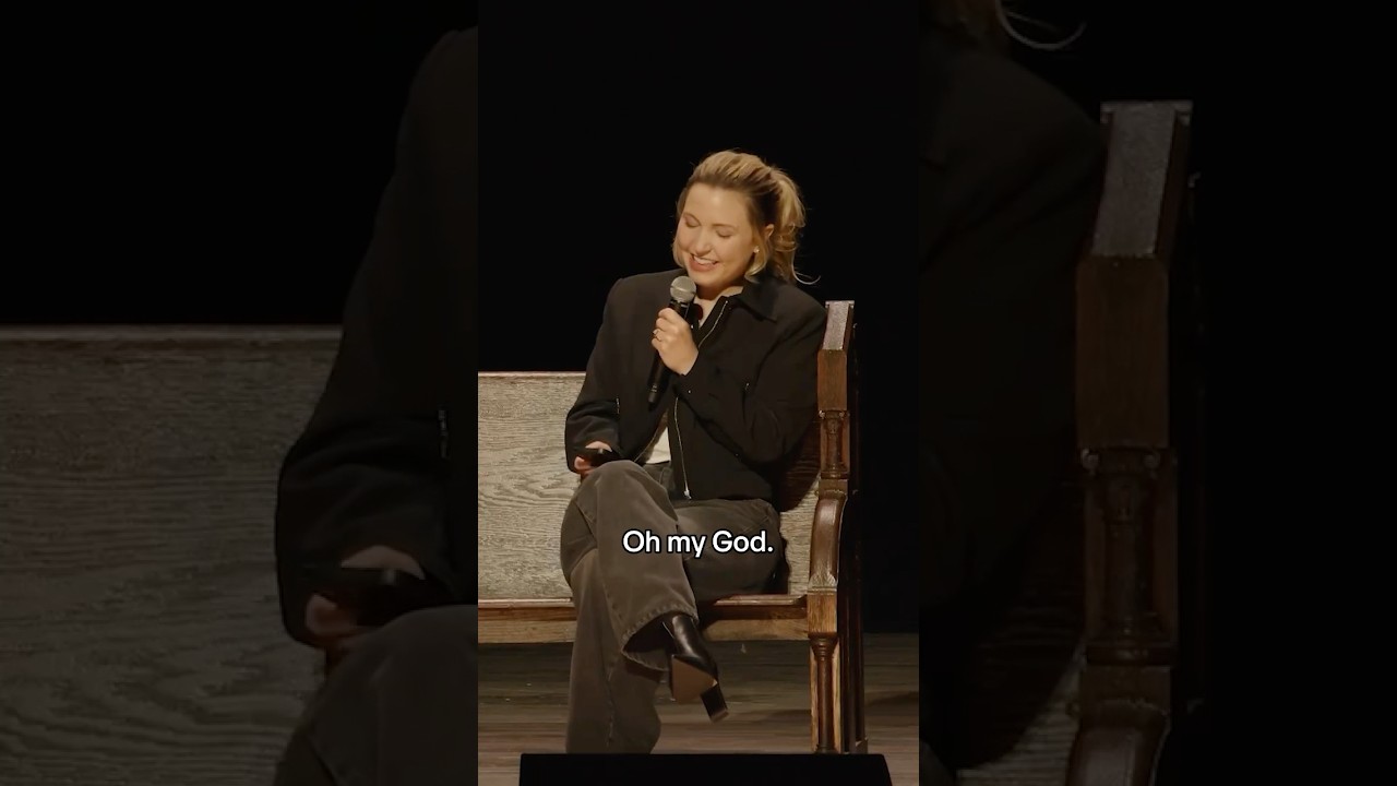 What were you not allowed to watch? 