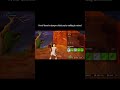 always a third party #fortnite #fortniteclips #gaming