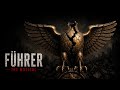 Führer: The Musical | Rock Opera | The Rise and Fall of the Third Reich