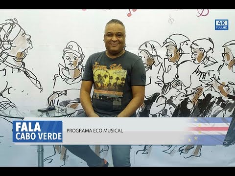 PROGRAMA ECO MUSICAL