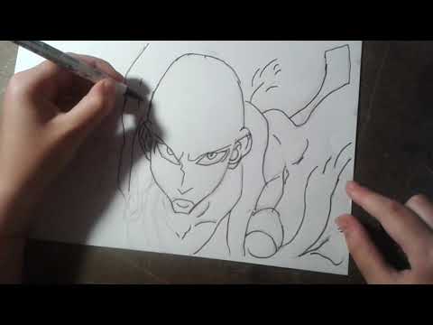 როგორ დავხატოთ საიტმა ( ვანპაჩმენი)