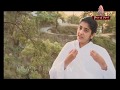 How to Control Your MIND ?  |BK SHIVANI | Awakening with Brahma Kumaris| Soul Reflections Ep -68