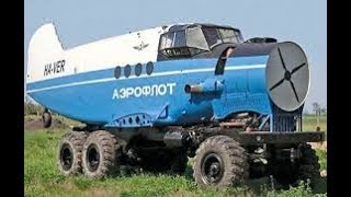 Приколы и Неудачи на гонках. Видео подборка 23 лучших моментов! Приколы и Неудачи на гонках. Видео подборка 23 лучших моментов!