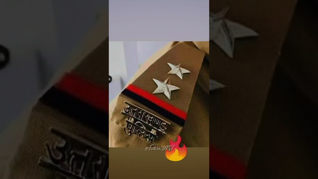 UKsi 🚨MOTIVATIONAL VIDEO /daroga bharti UKPOLICE/🚨CPO SI Motivation /UPSC MOTIVATIONAL video