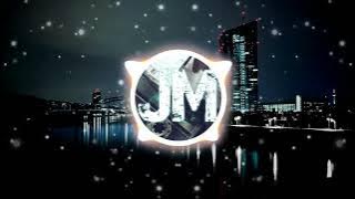 Bali - MBB (No Copyright Music)