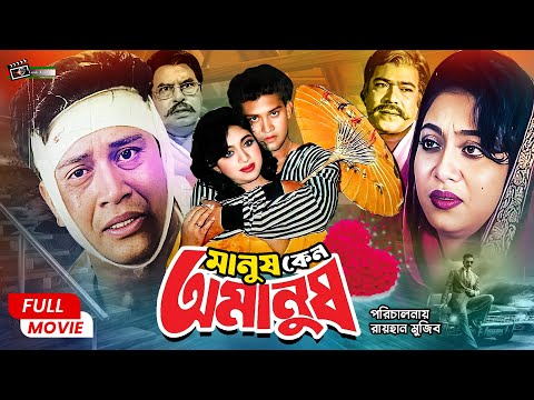 Лаура Вандерворт порно