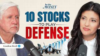 Download Lagu Billion Dollar Fund Manager is Getting Defensive- Here Are 10 Stocks He Still Likes Download Lagu Billion Dollar Fund Manager is Getting Defensive- Here Are 10 Stocks He Still Likes
