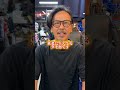 木製バットはビーシーワークスじゃなっ😊 加古川市 高校野球 硬式グラブ選び 湯もみ型付け #shorts