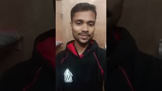 Aits 5 mini vlog pw #minivlog #aits #test #exam #pw #student #foryou #study #shorts #vlogs #vlog