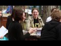 Beloit College: Mission Statement