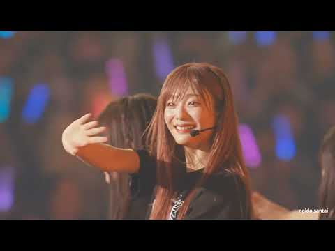 Sakurazaka46 - Boku no Dilemma @5th TOUR 2025 "Addiction" TOUR FINAL at KYOCERA DOME OSAKA
