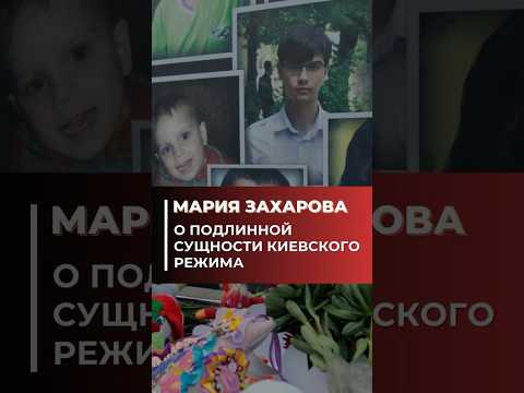 КАК ВСЕГДА ИДТИ ВПЕРЁД несмотря на неудачи. Наука дисциплины