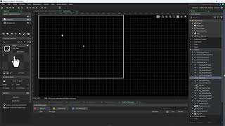Dev Log: Summer Top Down 1
