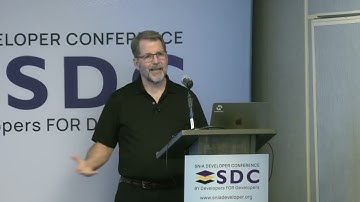 SNIA SDC 2025  - Activating Tier 0 Storage Within GPU - and CPU-based Compute Clusters