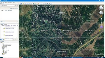 Handling Customer Complaints as a Drive Test Engineer