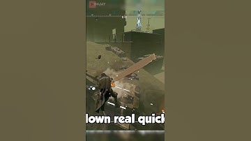 Gemiddelde wrattenzwijnervaring #halo #helldivers2 #gaming #halopc