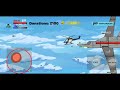 Trump vs Impeachment Gameplay Boss Adam Schiff