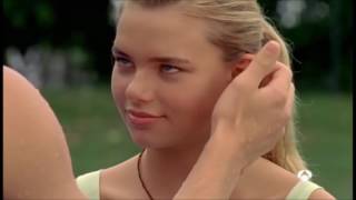 H2O Transformations Season 3 Reupload