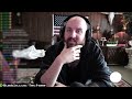 Tectone has a VERY Emotional Stream