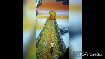 How to hack any game with using Game killer