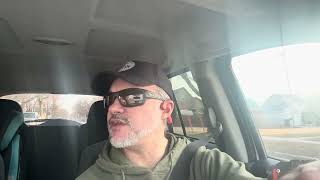 Day 29 of 52 for the Five Two simplex challenge #52sc #hamradio 