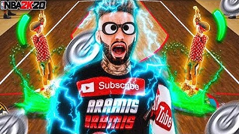 *NEW* BEST JUMPSHOTS IN NBA 2K20 AFTER PATCH 12! 100% GREEN EVERY SHOT NEVER MISS AGAIN!