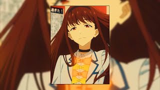 𝘾𝙍𝘼𝙕𝙔 - 𝙇𝙀 𝙎𝙎𝙀𝙍𝘼𝙁𝙄𝙈 𝙭 𝙃𝙞𝙗𝙖𝙧𝙞 𝙃𝙤𝙪𝙠𝙤𝙗𝙖𝙧𝙪 𝙀𝙙𝙞𝙩