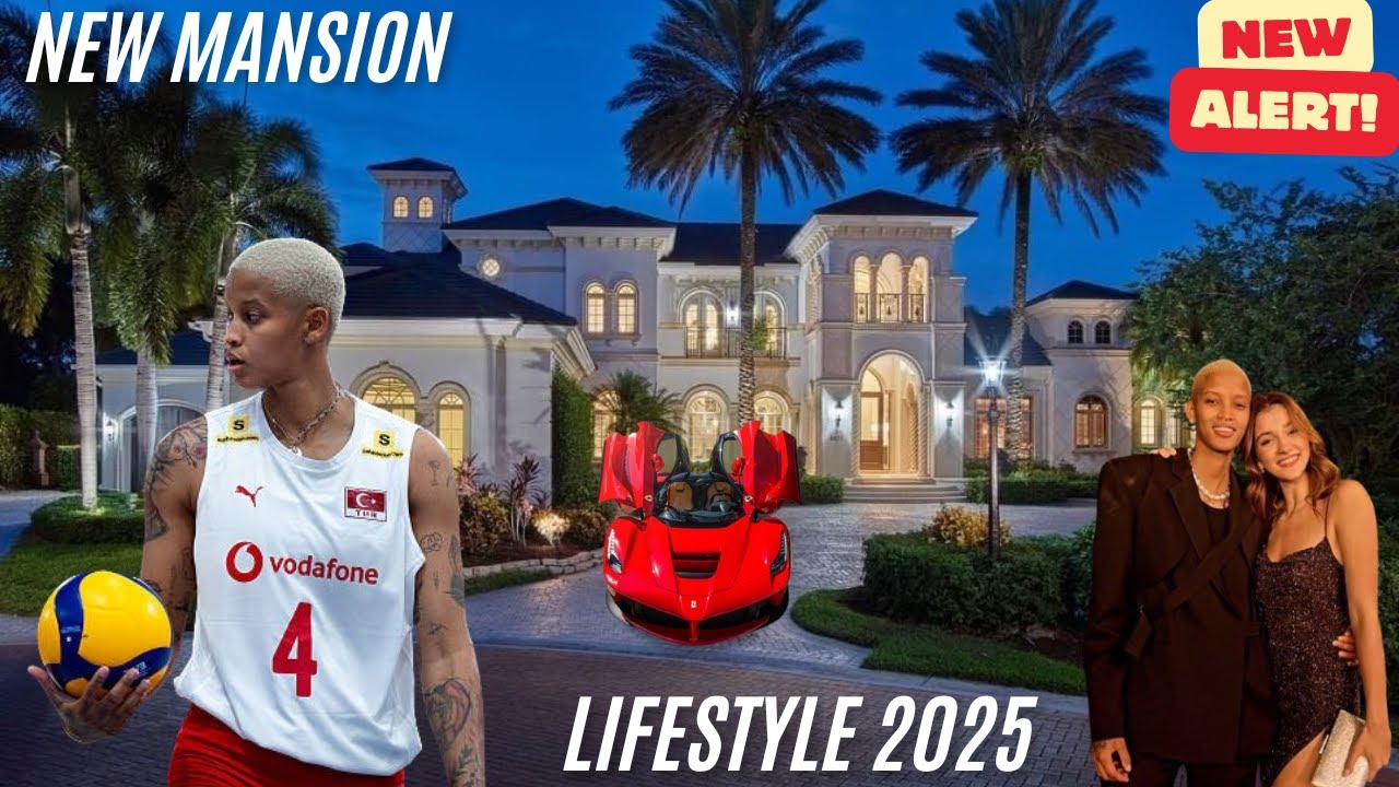 Внутри особняка стоимостью в миллион долларов Мелиссы Варгас: девушка, возраст, состояние: вы буд...