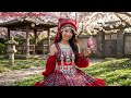 Npauj Npaim- NuShiNaib Cover