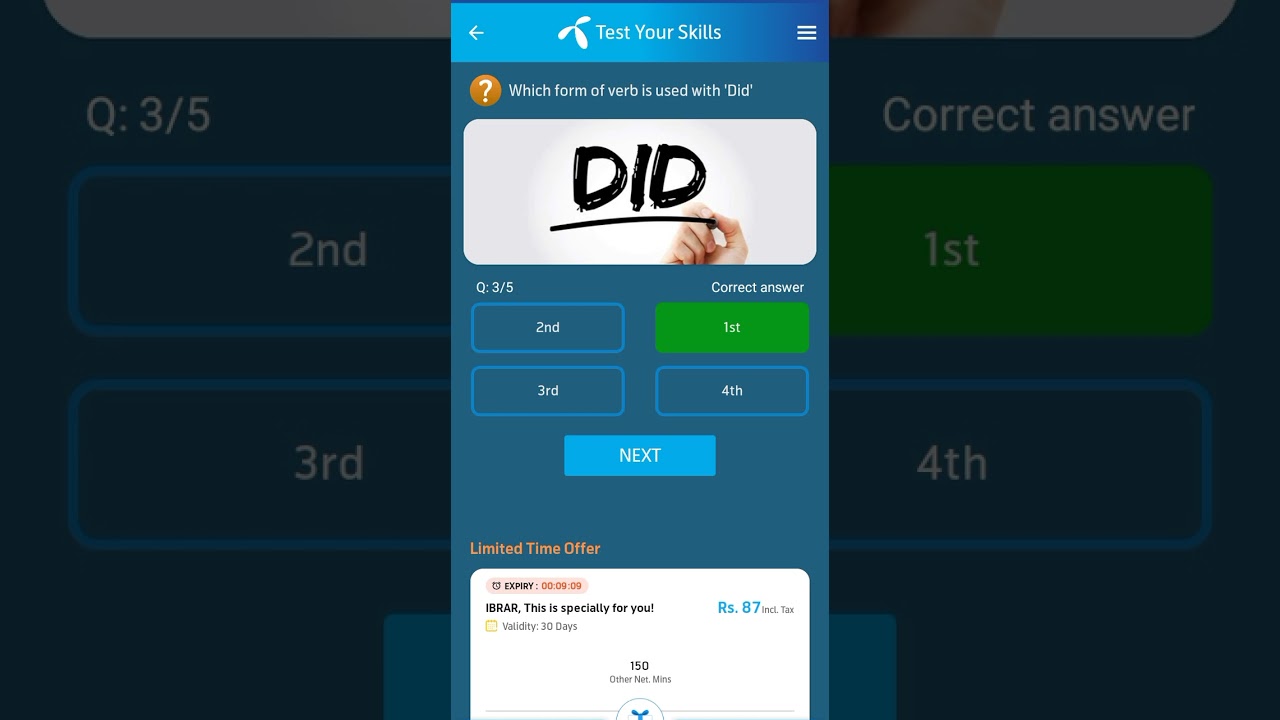 28 января 2026 г. Вопросы и ответы о Telenor | Мои вопросы о Telenor сегодня | Тесты по общим зна...