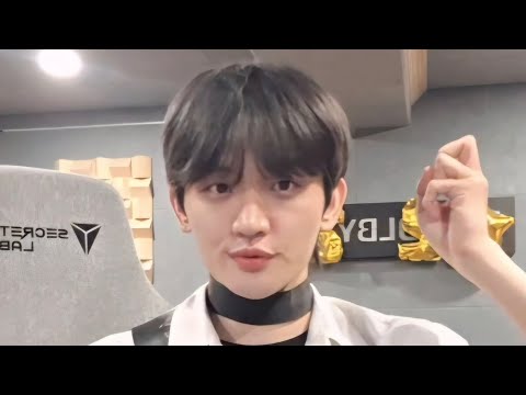 Kenshi Yonezu - IRIS OUT (BASS COVER by 조원상)