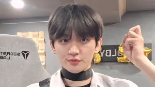 Kenshi Yonezu - IRIS OUT (BASS COVER by 조원상) 조조조