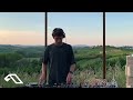 Luigi sambuy  dj set from la morra italy