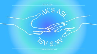 7 Common Misconceptions About Deaf Culture by AK's ASL