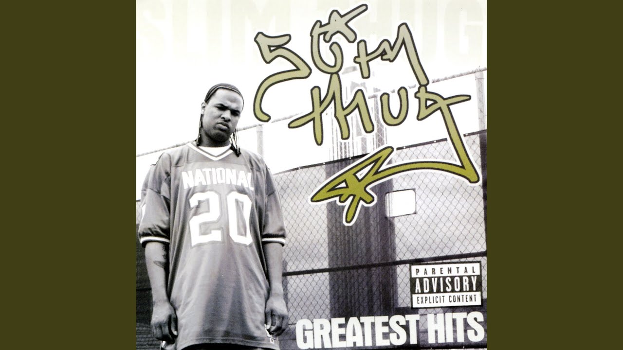 洋楽 Northside Mafia Northside - YouTube