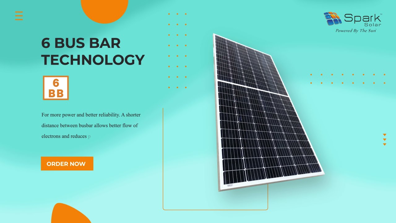 Mono Crystalline Official Video