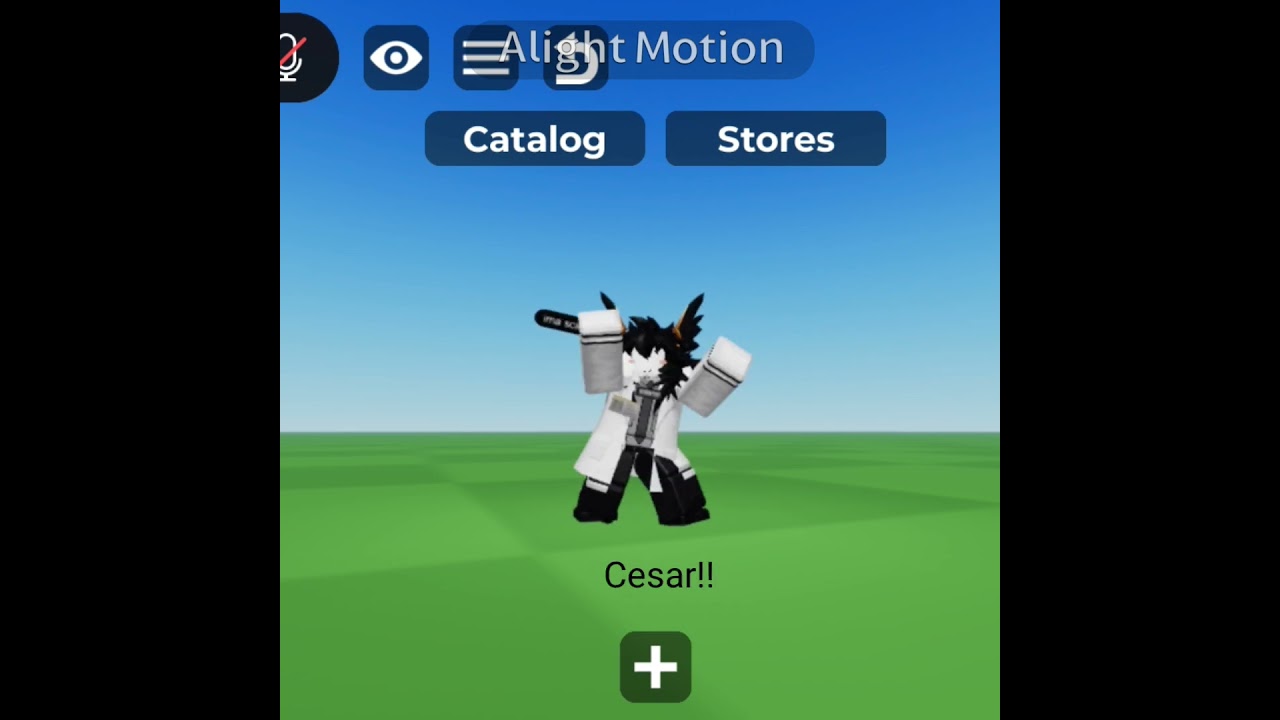 guhh old [NEW ACCOUNT] (HII 