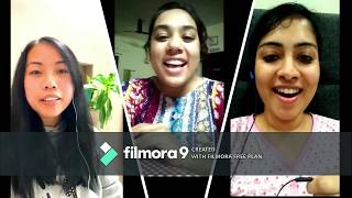 Theres Not A Friend Like The Lowly Jesus Acapella Cover Comforting Christian English Gospel Song