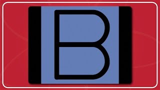 The letter b song by have fun teaching is a and engaging way to teach
learn about alphabet b. each teaches rec...