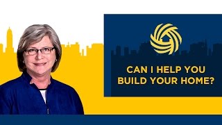 Lincoln Real Estate Agent: How I Can Match a Builder With You