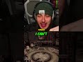 Buckshot Roulette x PERSONA! 😈